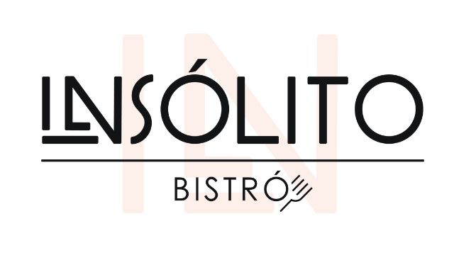Insolito Bistro ( Pizza &amp; Pasta )